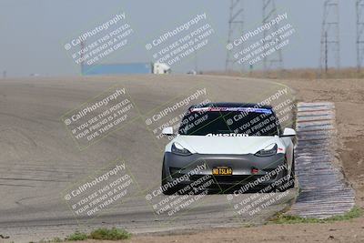 media/Mar-25-2022-Turn8 Trackdays (Fri) [[0c9861ae74]]/Time Attack/Outside Grapevine/